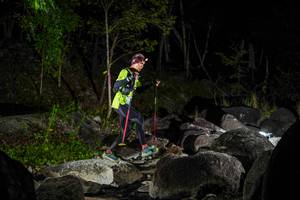 BIB: 
                            <button type="button" onclick="openModal(18597016)" class="btn btn-primary btn-sm float-right btn-popup" data-toggle="modal" data-target=".modal-high-quality">
                        <i class="fas fa-shopping-cart"></i> Add to Cart
                    </button>
                                            <button type="button" onclick="isThisMe(18597016, true)" class="btn btn-success btn-sm float-right btn-popup btn-isme hidden" data-toggle="tooltip" data-placement="bottom" title="นี่คือรูปของคุณใช่ไหม คลิกที่นี่เพื่อเอาเข้าอัลบั้ม">
                        <i class="fas fa-plus"></i> Add to album
                    </button>
                    <button type="button" onclick="isThisMe(18597016, false)" class="btn btn-warning btn-sm float-right btn-popup btn-isnotme hidden">
                        <i class="fas fa-ban"></i> Remove from album
                    </button>