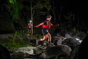 BIB: 
                            <button type="button" onclick="openModal(18597283)" class="btn btn-primary btn-sm float-right btn-popup" data-toggle="modal" data-target=".modal-high-quality">
                        <i class="fas fa-shopping-cart"></i> Add to Cart
                    </button>
                                            <button type="button" onclick="isThisMe(18597283, true)" class="btn btn-success btn-sm float-right btn-popup btn-isme hidden" data-toggle="tooltip" data-placement="bottom" title="นี่คือรูปของคุณใช่ไหม คลิกที่นี่เพื่อเอาเข้าอัลบั้ม">
                        <i class="fas fa-plus"></i> Add to album
                    </button>
                    <button type="button" onclick="isThisMe(18597283, false)" class="btn btn-warning btn-sm float-right btn-popup btn-isnotme hidden">
                        <i class="fas fa-ban"></i> Remove from album
                    </button>