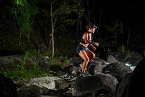 BIB: 
                            <button type="button" onclick="openModal(18597146)" class="btn btn-primary btn-sm float-right btn-popup" data-toggle="modal" data-target=".modal-high-quality">
                        <i class="fas fa-shopping-cart"></i> Add to Cart
                    </button>
                                            <button type="button" onclick="isThisMe(18597146, true)" class="btn btn-success btn-sm float-right btn-popup btn-isme hidden" data-toggle="tooltip" data-placement="bottom" title="นี่คือรูปของคุณใช่ไหม คลิกที่นี่เพื่อเอาเข้าอัลบั้ม">
                        <i class="fas fa-plus"></i> Add to album
                    </button>
                    <button type="button" onclick="isThisMe(18597146, false)" class="btn btn-warning btn-sm float-right btn-popup btn-isnotme hidden">
                        <i class="fas fa-ban"></i> Remove from album
                    </button>