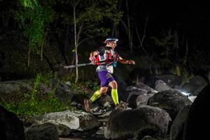 BIB: 
                            <button type="button" onclick="openModal(18597386)" class="btn btn-primary btn-sm float-right btn-popup" data-toggle="modal" data-target=".modal-high-quality">
                        <i class="fas fa-shopping-cart"></i> Add to Cart
                    </button>
                                            <button type="button" onclick="isThisMe(18597386, true)" class="btn btn-success btn-sm float-right btn-popup btn-isme hidden" data-toggle="tooltip" data-placement="bottom" title="นี่คือรูปของคุณใช่ไหม คลิกที่นี่เพื่อเอาเข้าอัลบั้ม">
                        <i class="fas fa-plus"></i> Add to album
                    </button>
                    <button type="button" onclick="isThisMe(18597386, false)" class="btn btn-warning btn-sm float-right btn-popup btn-isnotme hidden">
                        <i class="fas fa-ban"></i> Remove from album
                    </button>