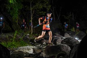 BIB: 
                            <button type="button" onclick="openModal(18597317)" class="btn btn-primary btn-sm float-right btn-popup" data-toggle="modal" data-target=".modal-high-quality">
                        <i class="fas fa-shopping-cart"></i> Add to Cart
                    </button>
                                            <button type="button" onclick="isThisMe(18597317, true)" class="btn btn-success btn-sm float-right btn-popup btn-isme hidden" data-toggle="tooltip" data-placement="bottom" title="นี่คือรูปของคุณใช่ไหม คลิกที่นี่เพื่อเอาเข้าอัลบั้ม">
                        <i class="fas fa-plus"></i> Add to album
                    </button>
                    <button type="button" onclick="isThisMe(18597317, false)" class="btn btn-warning btn-sm float-right btn-popup btn-isnotme hidden">
                        <i class="fas fa-ban"></i> Remove from album
                    </button>