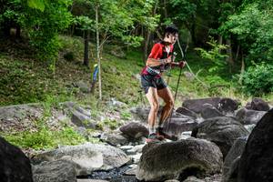 BIB: 
                            <button type="button" onclick="openModal(18597749)" class="btn btn-primary btn-sm float-right btn-popup" data-toggle="modal" data-target=".modal-high-quality">
                        <i class="fas fa-shopping-cart"></i> Add to Cart
                    </button>
                                            <button type="button" onclick="isThisMe(18597749, true)" class="btn btn-success btn-sm float-right btn-popup btn-isme hidden" data-toggle="tooltip" data-placement="bottom" title="นี่คือรูปของคุณใช่ไหม คลิกที่นี่เพื่อเอาเข้าอัลบั้ม">
                        <i class="fas fa-plus"></i> Add to album
                    </button>
                    <button type="button" onclick="isThisMe(18597749, false)" class="btn btn-warning btn-sm float-right btn-popup btn-isnotme hidden">
                        <i class="fas fa-ban"></i> Remove from album
                    </button>