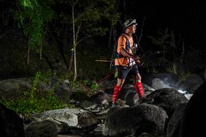 BIB: 
                            <button type="button" onclick="openModal(18597233)" class="btn btn-primary btn-sm float-right btn-popup" data-toggle="modal" data-target=".modal-high-quality">
                        <i class="fas fa-shopping-cart"></i> Add to Cart
                    </button>
                                            <button type="button" onclick="isThisMe(18597233, true)" class="btn btn-success btn-sm float-right btn-popup btn-isme hidden" data-toggle="tooltip" data-placement="bottom" title="นี่คือรูปของคุณใช่ไหม คลิกที่นี่เพื่อเอาเข้าอัลบั้ม">
                        <i class="fas fa-plus"></i> Add to album
                    </button>
                    <button type="button" onclick="isThisMe(18597233, false)" class="btn btn-warning btn-sm float-right btn-popup btn-isnotme hidden">
                        <i class="fas fa-ban"></i> Remove from album
                    </button>