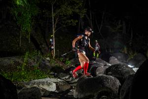 BIB: 
                            <button type="button" onclick="openModal(18597381)" class="btn btn-primary btn-sm float-right btn-popup" data-toggle="modal" data-target=".modal-high-quality">
                        <i class="fas fa-shopping-cart"></i> Add to Cart
                    </button>
                                            <button type="button" onclick="isThisMe(18597381, true)" class="btn btn-success btn-sm float-right btn-popup btn-isme hidden" data-toggle="tooltip" data-placement="bottom" title="นี่คือรูปของคุณใช่ไหม คลิกที่นี่เพื่อเอาเข้าอัลบั้ม">
                        <i class="fas fa-plus"></i> Add to album
                    </button>
                    <button type="button" onclick="isThisMe(18597381, false)" class="btn btn-warning btn-sm float-right btn-popup btn-isnotme hidden">
                        <i class="fas fa-ban"></i> Remove from album
                    </button>