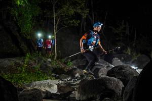 BIB: 
                            <button type="button" onclick="openModal(18597329)" class="btn btn-primary btn-sm float-right btn-popup" data-toggle="modal" data-target=".modal-high-quality">
                        <i class="fas fa-shopping-cart"></i> Add to Cart
                    </button>
                                            <button type="button" onclick="isThisMe(18597329, true)" class="btn btn-success btn-sm float-right btn-popup btn-isme hidden" data-toggle="tooltip" data-placement="bottom" title="นี่คือรูปของคุณใช่ไหม คลิกที่นี่เพื่อเอาเข้าอัลบั้ม">
                        <i class="fas fa-plus"></i> Add to album
                    </button>
                    <button type="button" onclick="isThisMe(18597329, false)" class="btn btn-warning btn-sm float-right btn-popup btn-isnotme hidden">
                        <i class="fas fa-ban"></i> Remove from album
                    </button>