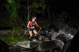 BIB: 
                            <button type="button" onclick="openModal(18597543)" class="btn btn-primary btn-sm float-right btn-popup" data-toggle="modal" data-target=".modal-high-quality">
                        <i class="fas fa-shopping-cart"></i> Add to Cart
                    </button>
                                            <button type="button" onclick="isThisMe(18597543, true)" class="btn btn-success btn-sm float-right btn-popup btn-isme hidden" data-toggle="tooltip" data-placement="bottom" title="นี่คือรูปของคุณใช่ไหม คลิกที่นี่เพื่อเอาเข้าอัลบั้ม">
                        <i class="fas fa-plus"></i> Add to album
                    </button>
                    <button type="button" onclick="isThisMe(18597543, false)" class="btn btn-warning btn-sm float-right btn-popup btn-isnotme hidden">
                        <i class="fas fa-ban"></i> Remove from album
                    </button>