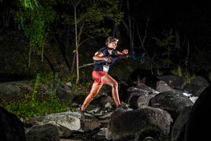 BIB: 
                            <button type="button" onclick="openModal(18596927)" class="btn btn-primary btn-sm float-right btn-popup" data-toggle="modal" data-target=".modal-high-quality">
                        <i class="fas fa-shopping-cart"></i> Add to Cart
                    </button>
                                            <button type="button" onclick="isThisMe(18596927, true)" class="btn btn-success btn-sm float-right btn-popup btn-isme hidden" data-toggle="tooltip" data-placement="bottom" title="นี่คือรูปของคุณใช่ไหม คลิกที่นี่เพื่อเอาเข้าอัลบั้ม">
                        <i class="fas fa-plus"></i> Add to album
                    </button>
                    <button type="button" onclick="isThisMe(18596927, false)" class="btn btn-warning btn-sm float-right btn-popup btn-isnotme hidden">
                        <i class="fas fa-ban"></i> Remove from album
                    </button>