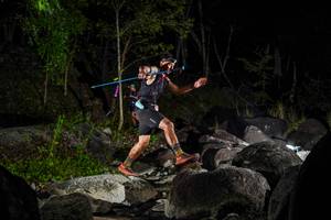 BIB: 
                            <button type="button" onclick="openModal(18597075)" class="btn btn-primary btn-sm float-right btn-popup" data-toggle="modal" data-target=".modal-high-quality">
                        <i class="fas fa-shopping-cart"></i> Add to Cart
                    </button>
                                            <button type="button" onclick="isThisMe(18597075, true)" class="btn btn-success btn-sm float-right btn-popup btn-isme hidden" data-toggle="tooltip" data-placement="bottom" title="นี่คือรูปของคุณใช่ไหม คลิกที่นี่เพื่อเอาเข้าอัลบั้ม">
                        <i class="fas fa-plus"></i> Add to album
                    </button>
                    <button type="button" onclick="isThisMe(18597075, false)" class="btn btn-warning btn-sm float-right btn-popup btn-isnotme hidden">
                        <i class="fas fa-ban"></i> Remove from album
                    </button>