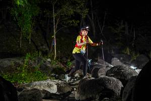 BIB: 
                            <button type="button" onclick="openModal(18597699)" class="btn btn-primary btn-sm float-right btn-popup" data-toggle="modal" data-target=".modal-high-quality">
                        <i class="fas fa-shopping-cart"></i> Add to Cart
                    </button>
                                            <button type="button" onclick="isThisMe(18597699, true)" class="btn btn-success btn-sm float-right btn-popup btn-isme hidden" data-toggle="tooltip" data-placement="bottom" title="นี่คือรูปของคุณใช่ไหม คลิกที่นี่เพื่อเอาเข้าอัลบั้ม">
                        <i class="fas fa-plus"></i> Add to album
                    </button>
                    <button type="button" onclick="isThisMe(18597699, false)" class="btn btn-warning btn-sm float-right btn-popup btn-isnotme hidden">
                        <i class="fas fa-ban"></i> Remove from album
                    </button>