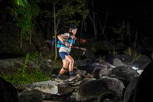 BIB: 
                            <button type="button" onclick="openModal(18597394)" class="btn btn-primary btn-sm float-right btn-popup" data-toggle="modal" data-target=".modal-high-quality">
                        <i class="fas fa-shopping-cart"></i> Add to Cart
                    </button>
                                            <button type="button" onclick="isThisMe(18597394, true)" class="btn btn-success btn-sm float-right btn-popup btn-isme hidden" data-toggle="tooltip" data-placement="bottom" title="นี่คือรูปของคุณใช่ไหม คลิกที่นี่เพื่อเอาเข้าอัลบั้ม">
                        <i class="fas fa-plus"></i> Add to album
                    </button>
                    <button type="button" onclick="isThisMe(18597394, false)" class="btn btn-warning btn-sm float-right btn-popup btn-isnotme hidden">
                        <i class="fas fa-ban"></i> Remove from album
                    </button>