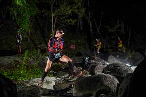 BIB: 
                            <button type="button" onclick="openModal(18597571)" class="btn btn-primary btn-sm float-right btn-popup" data-toggle="modal" data-target=".modal-high-quality">
                        <i class="fas fa-shopping-cart"></i> Add to Cart
                    </button>
                                            <button type="button" onclick="isThisMe(18597571, true)" class="btn btn-success btn-sm float-right btn-popup btn-isme hidden" data-toggle="tooltip" data-placement="bottom" title="นี่คือรูปของคุณใช่ไหม คลิกที่นี่เพื่อเอาเข้าอัลบั้ม">
                        <i class="fas fa-plus"></i> Add to album
                    </button>
                    <button type="button" onclick="isThisMe(18597571, false)" class="btn btn-warning btn-sm float-right btn-popup btn-isnotme hidden">
                        <i class="fas fa-ban"></i> Remove from album
                    </button>