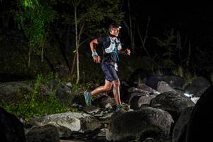 BIB: 
                            <button type="button" onclick="openModal(18597040)" class="btn btn-primary btn-sm float-right btn-popup" data-toggle="modal" data-target=".modal-high-quality">
                        <i class="fas fa-shopping-cart"></i> Add to Cart
                    </button>
                                            <button type="button" onclick="isThisMe(18597040, true)" class="btn btn-success btn-sm float-right btn-popup btn-isme hidden" data-toggle="tooltip" data-placement="bottom" title="นี่คือรูปของคุณใช่ไหม คลิกที่นี่เพื่อเอาเข้าอัลบั้ม">
                        <i class="fas fa-plus"></i> Add to album
                    </button>
                    <button type="button" onclick="isThisMe(18597040, false)" class="btn btn-warning btn-sm float-right btn-popup btn-isnotme hidden">
                        <i class="fas fa-ban"></i> Remove from album
                    </button>