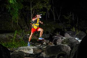 BIB: 
                            <button type="button" onclick="openModal(18596968)" class="btn btn-primary btn-sm float-right btn-popup" data-toggle="modal" data-target=".modal-high-quality">
                        <i class="fas fa-shopping-cart"></i> Add to Cart
                    </button>
                                            <button type="button" onclick="isThisMe(18596968, true)" class="btn btn-success btn-sm float-right btn-popup btn-isme hidden" data-toggle="tooltip" data-placement="bottom" title="นี่คือรูปของคุณใช่ไหม คลิกที่นี่เพื่อเอาเข้าอัลบั้ม">
                        <i class="fas fa-plus"></i> Add to album
                    </button>
                    <button type="button" onclick="isThisMe(18596968, false)" class="btn btn-warning btn-sm float-right btn-popup btn-isnotme hidden">
                        <i class="fas fa-ban"></i> Remove from album
                    </button>