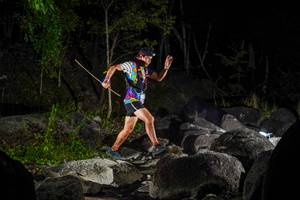 BIB: 
                            <button type="button" onclick="openModal(18597488)" class="btn btn-primary btn-sm float-right btn-popup" data-toggle="modal" data-target=".modal-high-quality">
                        <i class="fas fa-shopping-cart"></i> Add to Cart
                    </button>
                                            <button type="button" onclick="isThisMe(18597488, true)" class="btn btn-success btn-sm float-right btn-popup btn-isme hidden" data-toggle="tooltip" data-placement="bottom" title="นี่คือรูปของคุณใช่ไหม คลิกที่นี่เพื่อเอาเข้าอัลบั้ม">
                        <i class="fas fa-plus"></i> Add to album
                    </button>
                    <button type="button" onclick="isThisMe(18597488, false)" class="btn btn-warning btn-sm float-right btn-popup btn-isnotme hidden">
                        <i class="fas fa-ban"></i> Remove from album
                    </button>