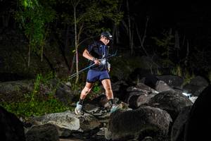 BIB: 
                            <button type="button" onclick="openModal(18597021)" class="btn btn-primary btn-sm float-right btn-popup" data-toggle="modal" data-target=".modal-high-quality">
                        <i class="fas fa-shopping-cart"></i> Add to Cart
                    </button>
                                            <button type="button" onclick="isThisMe(18597021, true)" class="btn btn-success btn-sm float-right btn-popup btn-isme hidden" data-toggle="tooltip" data-placement="bottom" title="นี่คือรูปของคุณใช่ไหม คลิกที่นี่เพื่อเอาเข้าอัลบั้ม">
                        <i class="fas fa-plus"></i> Add to album
                    </button>
                    <button type="button" onclick="isThisMe(18597021, false)" class="btn btn-warning btn-sm float-right btn-popup btn-isnotme hidden">
                        <i class="fas fa-ban"></i> Remove from album
                    </button>