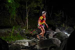 BIB: 
                            <button type="button" onclick="openModal(18597171)" class="btn btn-primary btn-sm float-right btn-popup" data-toggle="modal" data-target=".modal-high-quality">
                        <i class="fas fa-shopping-cart"></i> Add to Cart
                    </button>
                                            <button type="button" onclick="isThisMe(18597171, true)" class="btn btn-success btn-sm float-right btn-popup btn-isme hidden" data-toggle="tooltip" data-placement="bottom" title="นี่คือรูปของคุณใช่ไหม คลิกที่นี่เพื่อเอาเข้าอัลบั้ม">
                        <i class="fas fa-plus"></i> Add to album
                    </button>
                    <button type="button" onclick="isThisMe(18597171, false)" class="btn btn-warning btn-sm float-right btn-popup btn-isnotme hidden">
                        <i class="fas fa-ban"></i> Remove from album
                    </button>