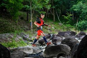 BIB: 
                            <button type="button" onclick="openModal(18597731)" class="btn btn-primary btn-sm float-right btn-popup" data-toggle="modal" data-target=".modal-high-quality">
                        <i class="fas fa-shopping-cart"></i> Add to Cart
                    </button>
                                            <button type="button" onclick="isThisMe(18597731, true)" class="btn btn-success btn-sm float-right btn-popup btn-isme hidden" data-toggle="tooltip" data-placement="bottom" title="นี่คือรูปของคุณใช่ไหม คลิกที่นี่เพื่อเอาเข้าอัลบั้ม">
                        <i class="fas fa-plus"></i> Add to album
                    </button>
                    <button type="button" onclick="isThisMe(18597731, false)" class="btn btn-warning btn-sm float-right btn-popup btn-isnotme hidden">
                        <i class="fas fa-ban"></i> Remove from album
                    </button>