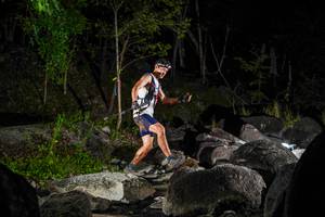 BIB: 
                            <button type="button" onclick="openModal(18596893)" class="btn btn-primary btn-sm float-right btn-popup" data-toggle="modal" data-target=".modal-high-quality">
                        <i class="fas fa-shopping-cart"></i> Add to Cart
                    </button>
                                            <button type="button" onclick="isThisMe(18596893, true)" class="btn btn-success btn-sm float-right btn-popup btn-isme hidden" data-toggle="tooltip" data-placement="bottom" title="นี่คือรูปของคุณใช่ไหม คลิกที่นี่เพื่อเอาเข้าอัลบั้ม">
                        <i class="fas fa-plus"></i> Add to album
                    </button>
                    <button type="button" onclick="isThisMe(18596893, false)" class="btn btn-warning btn-sm float-right btn-popup btn-isnotme hidden">
                        <i class="fas fa-ban"></i> Remove from album
                    </button>