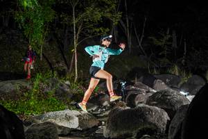 BIB: 
                            <button type="button" onclick="openModal(18597708)" class="btn btn-primary btn-sm float-right btn-popup" data-toggle="modal" data-target=".modal-high-quality">
                        <i class="fas fa-shopping-cart"></i> Add to Cart
                    </button>
                                            <button type="button" onclick="isThisMe(18597708, true)" class="btn btn-success btn-sm float-right btn-popup btn-isme hidden" data-toggle="tooltip" data-placement="bottom" title="นี่คือรูปของคุณใช่ไหม คลิกที่นี่เพื่อเอาเข้าอัลบั้ม">
                        <i class="fas fa-plus"></i> Add to album
                    </button>
                    <button type="button" onclick="isThisMe(18597708, false)" class="btn btn-warning btn-sm float-right btn-popup btn-isnotme hidden">
                        <i class="fas fa-ban"></i> Remove from album
                    </button>