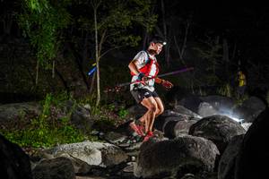 BIB: 
                            <button type="button" onclick="openModal(18597496)" class="btn btn-primary btn-sm float-right btn-popup" data-toggle="modal" data-target=".modal-high-quality">
                        <i class="fas fa-shopping-cart"></i> Add to Cart
                    </button>
                                            <button type="button" onclick="isThisMe(18597496, true)" class="btn btn-success btn-sm float-right btn-popup btn-isme hidden" data-toggle="tooltip" data-placement="bottom" title="นี่คือรูปของคุณใช่ไหม คลิกที่นี่เพื่อเอาเข้าอัลบั้ม">
                        <i class="fas fa-plus"></i> Add to album
                    </button>
                    <button type="button" onclick="isThisMe(18597496, false)" class="btn btn-warning btn-sm float-right btn-popup btn-isnotme hidden">
                        <i class="fas fa-ban"></i> Remove from album
                    </button>