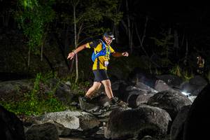 BIB: 
                            <button type="button" onclick="openModal(18597498)" class="btn btn-primary btn-sm float-right btn-popup" data-toggle="modal" data-target=".modal-high-quality">
                        <i class="fas fa-shopping-cart"></i> Add to Cart
                    </button>
                                            <button type="button" onclick="isThisMe(18597498, true)" class="btn btn-success btn-sm float-right btn-popup btn-isme hidden" data-toggle="tooltip" data-placement="bottom" title="นี่คือรูปของคุณใช่ไหม คลิกที่นี่เพื่อเอาเข้าอัลบั้ม">
                        <i class="fas fa-plus"></i> Add to album
                    </button>
                    <button type="button" onclick="isThisMe(18597498, false)" class="btn btn-warning btn-sm float-right btn-popup btn-isnotme hidden">
                        <i class="fas fa-ban"></i> Remove from album
                    </button>