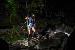 BIB: 
                            <button type="button" onclick="openModal(18597015)" class="btn btn-primary btn-sm float-right btn-popup" data-toggle="modal" data-target=".modal-high-quality">
                        <i class="fas fa-shopping-cart"></i> Add to Cart
                    </button>
                                            <button type="button" onclick="isThisMe(18597015, true)" class="btn btn-success btn-sm float-right btn-popup btn-isme hidden" data-toggle="tooltip" data-placement="bottom" title="นี่คือรูปของคุณใช่ไหม คลิกที่นี่เพื่อเอาเข้าอัลบั้ม">
                        <i class="fas fa-plus"></i> Add to album
                    </button>
                    <button type="button" onclick="isThisMe(18597015, false)" class="btn btn-warning btn-sm float-right btn-popup btn-isnotme hidden">
                        <i class="fas fa-ban"></i> Remove from album
                    </button>