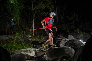 BIB: 
                            <button type="button" onclick="openModal(18597262)" class="btn btn-primary btn-sm float-right btn-popup" data-toggle="modal" data-target=".modal-high-quality">
                        <i class="fas fa-shopping-cart"></i> Add to Cart
                    </button>
                                            <button type="button" onclick="isThisMe(18597262, true)" class="btn btn-success btn-sm float-right btn-popup btn-isme hidden" data-toggle="tooltip" data-placement="bottom" title="นี่คือรูปของคุณใช่ไหม คลิกที่นี่เพื่อเอาเข้าอัลบั้ม">
                        <i class="fas fa-plus"></i> Add to album
                    </button>
                    <button type="button" onclick="isThisMe(18597262, false)" class="btn btn-warning btn-sm float-right btn-popup btn-isnotme hidden">
                        <i class="fas fa-ban"></i> Remove from album
                    </button>