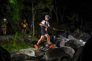 BIB: 
                            <button type="button" onclick="openModal(18597574)" class="btn btn-primary btn-sm float-right btn-popup" data-toggle="modal" data-target=".modal-high-quality">
                        <i class="fas fa-shopping-cart"></i> Add to Cart
                    </button>
                                            <button type="button" onclick="isThisMe(18597574, true)" class="btn btn-success btn-sm float-right btn-popup btn-isme hidden" data-toggle="tooltip" data-placement="bottom" title="นี่คือรูปของคุณใช่ไหม คลิกที่นี่เพื่อเอาเข้าอัลบั้ม">
                        <i class="fas fa-plus"></i> Add to album
                    </button>
                    <button type="button" onclick="isThisMe(18597574, false)" class="btn btn-warning btn-sm float-right btn-popup btn-isnotme hidden">
                        <i class="fas fa-ban"></i> Remove from album
                    </button>