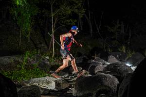 BIB: 
                            <button type="button" onclick="openModal(18597271)" class="btn btn-primary btn-sm float-right btn-popup" data-toggle="modal" data-target=".modal-high-quality">
                        <i class="fas fa-shopping-cart"></i> Add to Cart
                    </button>
                                            <button type="button" onclick="isThisMe(18597271, true)" class="btn btn-success btn-sm float-right btn-popup btn-isme hidden" data-toggle="tooltip" data-placement="bottom" title="นี่คือรูปของคุณใช่ไหม คลิกที่นี่เพื่อเอาเข้าอัลบั้ม">
                        <i class="fas fa-plus"></i> Add to album
                    </button>
                    <button type="button" onclick="isThisMe(18597271, false)" class="btn btn-warning btn-sm float-right btn-popup btn-isnotme hidden">
                        <i class="fas fa-ban"></i> Remove from album
                    </button>