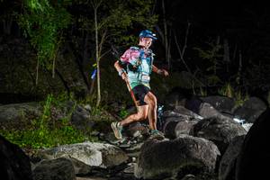 BIB: 
                            <button type="button" onclick="openModal(18597641)" class="btn btn-primary btn-sm float-right btn-popup" data-toggle="modal" data-target=".modal-high-quality">
                        <i class="fas fa-shopping-cart"></i> Add to Cart
                    </button>
                                            <button type="button" onclick="isThisMe(18597641, true)" class="btn btn-success btn-sm float-right btn-popup btn-isme hidden" data-toggle="tooltip" data-placement="bottom" title="นี่คือรูปของคุณใช่ไหม คลิกที่นี่เพื่อเอาเข้าอัลบั้ม">
                        <i class="fas fa-plus"></i> Add to album
                    </button>
                    <button type="button" onclick="isThisMe(18597641, false)" class="btn btn-warning btn-sm float-right btn-popup btn-isnotme hidden">
                        <i class="fas fa-ban"></i> Remove from album
                    </button>