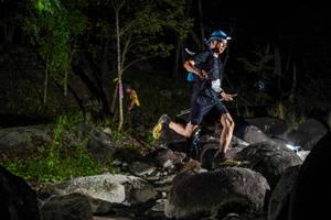 BIB: 
                            <button type="button" onclick="openModal(18597681)" class="btn btn-primary btn-sm float-right btn-popup" data-toggle="modal" data-target=".modal-high-quality">
                        <i class="fas fa-shopping-cart"></i> Add to Cart
                    </button>
                                            <button type="button" onclick="isThisMe(18597681, true)" class="btn btn-success btn-sm float-right btn-popup btn-isme hidden" data-toggle="tooltip" data-placement="bottom" title="นี่คือรูปของคุณใช่ไหม คลิกที่นี่เพื่อเอาเข้าอัลบั้ม">
                        <i class="fas fa-plus"></i> Add to album
                    </button>
                    <button type="button" onclick="isThisMe(18597681, false)" class="btn btn-warning btn-sm float-right btn-popup btn-isnotme hidden">
                        <i class="fas fa-ban"></i> Remove from album
                    </button>