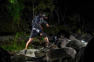 BIB: 
                            <button type="button" onclick="openModal(18597593)" class="btn btn-primary btn-sm float-right btn-popup" data-toggle="modal" data-target=".modal-high-quality">
                        <i class="fas fa-shopping-cart"></i> Add to Cart
                    </button>
                                            <button type="button" onclick="isThisMe(18597593, true)" class="btn btn-success btn-sm float-right btn-popup btn-isme hidden" data-toggle="tooltip" data-placement="bottom" title="นี่คือรูปของคุณใช่ไหม คลิกที่นี่เพื่อเอาเข้าอัลบั้ม">
                        <i class="fas fa-plus"></i> Add to album
                    </button>
                    <button type="button" onclick="isThisMe(18597593, false)" class="btn btn-warning btn-sm float-right btn-popup btn-isnotme hidden">
                        <i class="fas fa-ban"></i> Remove from album
                    </button>