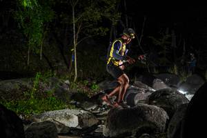 BIB: 
                            <button type="button" onclick="openModal(18597224)" class="btn btn-primary btn-sm float-right btn-popup" data-toggle="modal" data-target=".modal-high-quality">
                        <i class="fas fa-shopping-cart"></i> Add to Cart
                    </button>
                                            <button type="button" onclick="isThisMe(18597224, true)" class="btn btn-success btn-sm float-right btn-popup btn-isme hidden" data-toggle="tooltip" data-placement="bottom" title="นี่คือรูปของคุณใช่ไหม คลิกที่นี่เพื่อเอาเข้าอัลบั้ม">
                        <i class="fas fa-plus"></i> Add to album
                    </button>
                    <button type="button" onclick="isThisMe(18597224, false)" class="btn btn-warning btn-sm float-right btn-popup btn-isnotme hidden">
                        <i class="fas fa-ban"></i> Remove from album
                    </button>