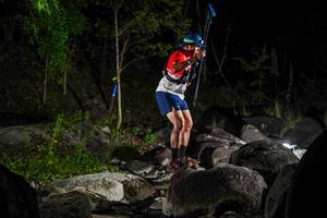 BIB: 
                            <button type="button" onclick="openModal(18597235)" class="btn btn-primary btn-sm float-right btn-popup" data-toggle="modal" data-target=".modal-high-quality">
                        <i class="fas fa-shopping-cart"></i> Add to Cart
                    </button>
                                            <button type="button" onclick="isThisMe(18597235, true)" class="btn btn-success btn-sm float-right btn-popup btn-isme hidden" data-toggle="tooltip" data-placement="bottom" title="นี่คือรูปของคุณใช่ไหม คลิกที่นี่เพื่อเอาเข้าอัลบั้ม">
                        <i class="fas fa-plus"></i> Add to album
                    </button>
                    <button type="button" onclick="isThisMe(18597235, false)" class="btn btn-warning btn-sm float-right btn-popup btn-isnotme hidden">
                        <i class="fas fa-ban"></i> Remove from album
                    </button>