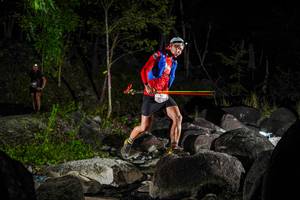 BIB: 
                            <button type="button" onclick="openModal(18597035)" class="btn btn-primary btn-sm float-right btn-popup" data-toggle="modal" data-target=".modal-high-quality">
                        <i class="fas fa-shopping-cart"></i> Add to Cart
                    </button>
                                            <button type="button" onclick="isThisMe(18597035, true)" class="btn btn-success btn-sm float-right btn-popup btn-isme hidden" data-toggle="tooltip" data-placement="bottom" title="นี่คือรูปของคุณใช่ไหม คลิกที่นี่เพื่อเอาเข้าอัลบั้ม">
                        <i class="fas fa-plus"></i> Add to album
                    </button>
                    <button type="button" onclick="isThisMe(18597035, false)" class="btn btn-warning btn-sm float-right btn-popup btn-isnotme hidden">
                        <i class="fas fa-ban"></i> Remove from album
                    </button>