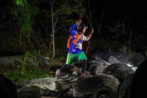 BIB: 
                            <button type="button" onclick="openModal(18597419)" class="btn btn-primary btn-sm float-right btn-popup" data-toggle="modal" data-target=".modal-high-quality">
                        <i class="fas fa-shopping-cart"></i> Add to Cart
                    </button>
                                            <button type="button" onclick="isThisMe(18597419, true)" class="btn btn-success btn-sm float-right btn-popup btn-isme hidden" data-toggle="tooltip" data-placement="bottom" title="นี่คือรูปของคุณใช่ไหม คลิกที่นี่เพื่อเอาเข้าอัลบั้ม">
                        <i class="fas fa-plus"></i> Add to album
                    </button>
                    <button type="button" onclick="isThisMe(18597419, false)" class="btn btn-warning btn-sm float-right btn-popup btn-isnotme hidden">
                        <i class="fas fa-ban"></i> Remove from album
                    </button>