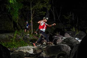 BIB: 
                            <button type="button" onclick="openModal(18596991)" class="btn btn-primary btn-sm float-right btn-popup" data-toggle="modal" data-target=".modal-high-quality">
                        <i class="fas fa-shopping-cart"></i> Add to Cart
                    </button>
                                            <button type="button" onclick="isThisMe(18596991, true)" class="btn btn-success btn-sm float-right btn-popup btn-isme hidden" data-toggle="tooltip" data-placement="bottom" title="นี่คือรูปของคุณใช่ไหม คลิกที่นี่เพื่อเอาเข้าอัลบั้ม">
                        <i class="fas fa-plus"></i> Add to album
                    </button>
                    <button type="button" onclick="isThisMe(18596991, false)" class="btn btn-warning btn-sm float-right btn-popup btn-isnotme hidden">
                        <i class="fas fa-ban"></i> Remove from album
                    </button>