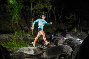 BIB: 
                            <button type="button" onclick="openModal(18597675)" class="btn btn-primary btn-sm float-right btn-popup" data-toggle="modal" data-target=".modal-high-quality">
                        <i class="fas fa-shopping-cart"></i> Add to Cart
                    </button>
                                            <button type="button" onclick="isThisMe(18597675, true)" class="btn btn-success btn-sm float-right btn-popup btn-isme hidden" data-toggle="tooltip" data-placement="bottom" title="นี่คือรูปของคุณใช่ไหม คลิกที่นี่เพื่อเอาเข้าอัลบั้ม">
                        <i class="fas fa-plus"></i> Add to album
                    </button>
                    <button type="button" onclick="isThisMe(18597675, false)" class="btn btn-warning btn-sm float-right btn-popup btn-isnotme hidden">
                        <i class="fas fa-ban"></i> Remove from album
                    </button>