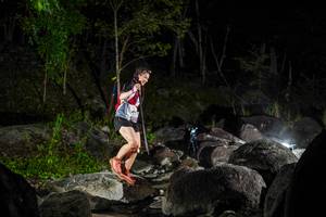 BIB: 
                            <button type="button" onclick="openModal(18597558)" class="btn btn-primary btn-sm float-right btn-popup" data-toggle="modal" data-target=".modal-high-quality">
                        <i class="fas fa-shopping-cart"></i> Add to Cart
                    </button>
                                            <button type="button" onclick="isThisMe(18597558, true)" class="btn btn-success btn-sm float-right btn-popup btn-isme hidden" data-toggle="tooltip" data-placement="bottom" title="นี่คือรูปของคุณใช่ไหม คลิกที่นี่เพื่อเอาเข้าอัลบั้ม">
                        <i class="fas fa-plus"></i> Add to album
                    </button>
                    <button type="button" onclick="isThisMe(18597558, false)" class="btn btn-warning btn-sm float-right btn-popup btn-isnotme hidden">
                        <i class="fas fa-ban"></i> Remove from album
                    </button>