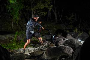 BIB: 
                            <button type="button" onclick="openModal(18597592)" class="btn btn-primary btn-sm float-right btn-popup" data-toggle="modal" data-target=".modal-high-quality">
                        <i class="fas fa-shopping-cart"></i> Add to Cart
                    </button>
                                            <button type="button" onclick="isThisMe(18597592, true)" class="btn btn-success btn-sm float-right btn-popup btn-isme hidden" data-toggle="tooltip" data-placement="bottom" title="นี่คือรูปของคุณใช่ไหม คลิกที่นี่เพื่อเอาเข้าอัลบั้ม">
                        <i class="fas fa-plus"></i> Add to album
                    </button>
                    <button type="button" onclick="isThisMe(18597592, false)" class="btn btn-warning btn-sm float-right btn-popup btn-isnotme hidden">
                        <i class="fas fa-ban"></i> Remove from album
                    </button>