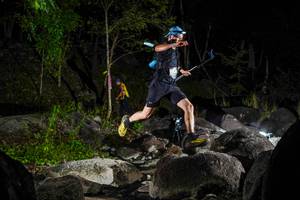 BIB: 
                            <button type="button" onclick="openModal(18597680)" class="btn btn-primary btn-sm float-right btn-popup" data-toggle="modal" data-target=".modal-high-quality">
                        <i class="fas fa-shopping-cart"></i> Add to Cart
                    </button>
                                            <button type="button" onclick="isThisMe(18597680, true)" class="btn btn-success btn-sm float-right btn-popup btn-isme hidden" data-toggle="tooltip" data-placement="bottom" title="นี่คือรูปของคุณใช่ไหม คลิกที่นี่เพื่อเอาเข้าอัลบั้ม">
                        <i class="fas fa-plus"></i> Add to album
                    </button>
                    <button type="button" onclick="isThisMe(18597680, false)" class="btn btn-warning btn-sm float-right btn-popup btn-isnotme hidden">
                        <i class="fas fa-ban"></i> Remove from album
                    </button>