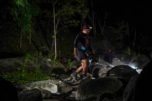 BIB: 
                            <button type="button" onclick="openModal(18597692)" class="btn btn-primary btn-sm float-right btn-popup" data-toggle="modal" data-target=".modal-high-quality">
                        <i class="fas fa-shopping-cart"></i> Add to Cart
                    </button>
                                            <button type="button" onclick="isThisMe(18597692, true)" class="btn btn-success btn-sm float-right btn-popup btn-isme hidden" data-toggle="tooltip" data-placement="bottom" title="นี่คือรูปของคุณใช่ไหม คลิกที่นี่เพื่อเอาเข้าอัลบั้ม">
                        <i class="fas fa-plus"></i> Add to album
                    </button>
                    <button type="button" onclick="isThisMe(18597692, false)" class="btn btn-warning btn-sm float-right btn-popup btn-isnotme hidden">
                        <i class="fas fa-ban"></i> Remove from album
                    </button>