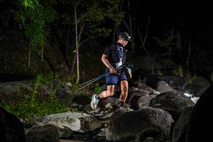 BIB: 
                            <button type="button" onclick="openModal(18597024)" class="btn btn-primary btn-sm float-right btn-popup" data-toggle="modal" data-target=".modal-high-quality">
                        <i class="fas fa-shopping-cart"></i> Add to Cart
                    </button>
                                            <button type="button" onclick="isThisMe(18597024, true)" class="btn btn-success btn-sm float-right btn-popup btn-isme hidden" data-toggle="tooltip" data-placement="bottom" title="นี่คือรูปของคุณใช่ไหม คลิกที่นี่เพื่อเอาเข้าอัลบั้ม">
                        <i class="fas fa-plus"></i> Add to album
                    </button>
                    <button type="button" onclick="isThisMe(18597024, false)" class="btn btn-warning btn-sm float-right btn-popup btn-isnotme hidden">
                        <i class="fas fa-ban"></i> Remove from album
                    </button>