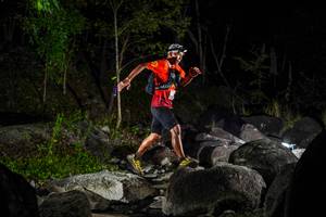 BIB: 
                            <button type="button" onclick="openModal(18597067)" class="btn btn-primary btn-sm float-right btn-popup" data-toggle="modal" data-target=".modal-high-quality">
                        <i class="fas fa-shopping-cart"></i> Add to Cart
                    </button>
                                            <button type="button" onclick="isThisMe(18597067, true)" class="btn btn-success btn-sm float-right btn-popup btn-isme hidden" data-toggle="tooltip" data-placement="bottom" title="นี่คือรูปของคุณใช่ไหม คลิกที่นี่เพื่อเอาเข้าอัลบั้ม">
                        <i class="fas fa-plus"></i> Add to album
                    </button>
                    <button type="button" onclick="isThisMe(18597067, false)" class="btn btn-warning btn-sm float-right btn-popup btn-isnotme hidden">
                        <i class="fas fa-ban"></i> Remove from album
                    </button>