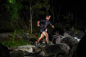 BIB: 
                            <button type="button" onclick="openModal(18597052)" class="btn btn-primary btn-sm float-right btn-popup" data-toggle="modal" data-target=".modal-high-quality">
                        <i class="fas fa-shopping-cart"></i> Add to Cart
                    </button>
                                            <button type="button" onclick="isThisMe(18597052, true)" class="btn btn-success btn-sm float-right btn-popup btn-isme hidden" data-toggle="tooltip" data-placement="bottom" title="นี่คือรูปของคุณใช่ไหม คลิกที่นี่เพื่อเอาเข้าอัลบั้ม">
                        <i class="fas fa-plus"></i> Add to album
                    </button>
                    <button type="button" onclick="isThisMe(18597052, false)" class="btn btn-warning btn-sm float-right btn-popup btn-isnotme hidden">
                        <i class="fas fa-ban"></i> Remove from album
                    </button>