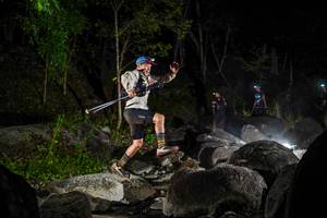 BIB: 
                            <button type="button" onclick="openModal(18597312)" class="btn btn-primary btn-sm float-right btn-popup" data-toggle="modal" data-target=".modal-high-quality">
                        <i class="fas fa-shopping-cart"></i> Add to Cart
                    </button>
                                            <button type="button" onclick="isThisMe(18597312, true)" class="btn btn-success btn-sm float-right btn-popup btn-isme hidden" data-toggle="tooltip" data-placement="bottom" title="นี่คือรูปของคุณใช่ไหม คลิกที่นี่เพื่อเอาเข้าอัลบั้ม">
                        <i class="fas fa-plus"></i> Add to album
                    </button>
                    <button type="button" onclick="isThisMe(18597312, false)" class="btn btn-warning btn-sm float-right btn-popup btn-isnotme hidden">
                        <i class="fas fa-ban"></i> Remove from album
                    </button>