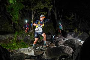 BIB: 
                            <button type="button" onclick="openModal(18597634)" class="btn btn-primary btn-sm float-right btn-popup" data-toggle="modal" data-target=".modal-high-quality">
                        <i class="fas fa-shopping-cart"></i> Add to Cart
                    </button>
                                            <button type="button" onclick="isThisMe(18597634, true)" class="btn btn-success btn-sm float-right btn-popup btn-isme hidden" data-toggle="tooltip" data-placement="bottom" title="นี่คือรูปของคุณใช่ไหม คลิกที่นี่เพื่อเอาเข้าอัลบั้ม">
                        <i class="fas fa-plus"></i> Add to album
                    </button>
                    <button type="button" onclick="isThisMe(18597634, false)" class="btn btn-warning btn-sm float-right btn-popup btn-isnotme hidden">
                        <i class="fas fa-ban"></i> Remove from album
                    </button>