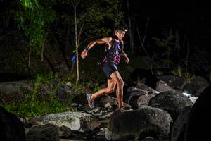 BIB: 
                            <button type="button" onclick="openModal(18596920)" class="btn btn-primary btn-sm float-right btn-popup" data-toggle="modal" data-target=".modal-high-quality">
                        <i class="fas fa-shopping-cart"></i> Add to Cart
                    </button>
                                            <button type="button" onclick="isThisMe(18596920, true)" class="btn btn-success btn-sm float-right btn-popup btn-isme hidden" data-toggle="tooltip" data-placement="bottom" title="นี่คือรูปของคุณใช่ไหม คลิกที่นี่เพื่อเอาเข้าอัลบั้ม">
                        <i class="fas fa-plus"></i> Add to album
                    </button>
                    <button type="button" onclick="isThisMe(18596920, false)" class="btn btn-warning btn-sm float-right btn-popup btn-isnotme hidden">
                        <i class="fas fa-ban"></i> Remove from album
                    </button>