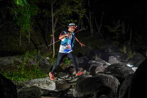 BIB: 
                            <button type="button" onclick="openModal(18597335)" class="btn btn-primary btn-sm float-right btn-popup" data-toggle="modal" data-target=".modal-high-quality">
                        <i class="fas fa-shopping-cart"></i> Add to Cart
                    </button>
                                            <button type="button" onclick="isThisMe(18597335, true)" class="btn btn-success btn-sm float-right btn-popup btn-isme hidden" data-toggle="tooltip" data-placement="bottom" title="นี่คือรูปของคุณใช่ไหม คลิกที่นี่เพื่อเอาเข้าอัลบั้ม">
                        <i class="fas fa-plus"></i> Add to album
                    </button>
                    <button type="button" onclick="isThisMe(18597335, false)" class="btn btn-warning btn-sm float-right btn-popup btn-isnotme hidden">
                        <i class="fas fa-ban"></i> Remove from album
                    </button>