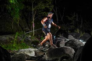 BIB: 
                            <button type="button" onclick="openModal(18597667)" class="btn btn-primary btn-sm float-right btn-popup" data-toggle="modal" data-target=".modal-high-quality">
                        <i class="fas fa-shopping-cart"></i> Add to Cart
                    </button>
                                            <button type="button" onclick="isThisMe(18597667, true)" class="btn btn-success btn-sm float-right btn-popup btn-isme hidden" data-toggle="tooltip" data-placement="bottom" title="นี่คือรูปของคุณใช่ไหม คลิกที่นี่เพื่อเอาเข้าอัลบั้ม">
                        <i class="fas fa-plus"></i> Add to album
                    </button>
                    <button type="button" onclick="isThisMe(18597667, false)" class="btn btn-warning btn-sm float-right btn-popup btn-isnotme hidden">
                        <i class="fas fa-ban"></i> Remove from album
                    </button>